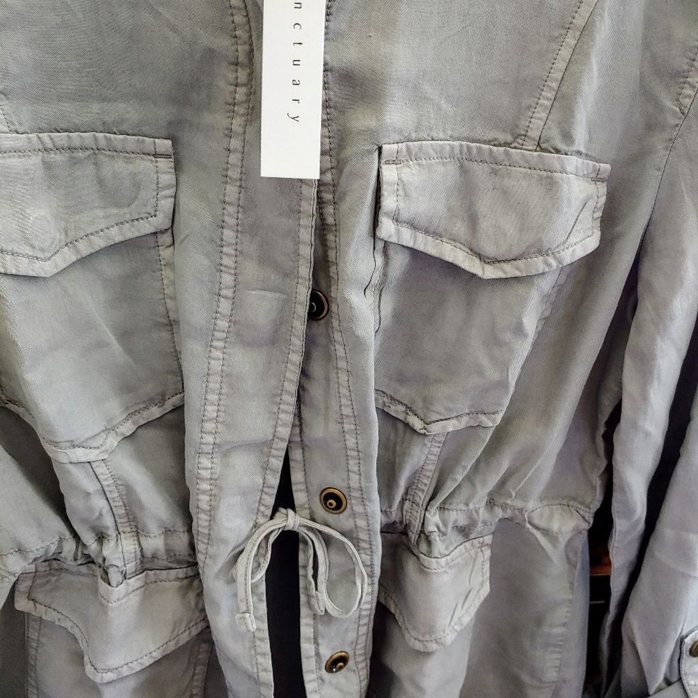 Sold. - Picture 3 of 7